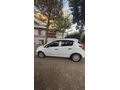 GOpel Corsa 1.3 CDTI Essentia 2014 Model Bursa
