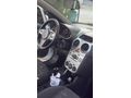 GOpel Corsa 1.3 CDTI Essentia 2014 Model Bursa