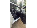 GOpel Corsa 1.3 CDTI Essentia 2014 Model Bursa