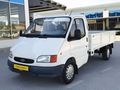 FORD TRANSİT 2000 MODEL 190 P ORİJİNAL KESME DEĞİL