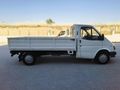 FORD TRANSİT 2000 MODEL 190 P ORİJİNAL KESME DEĞİL