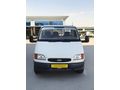 FORD TRANSİT 2000 MODEL 190 P ORİJİNAL KESME DEĞİL