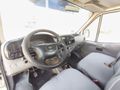 FORD TRANSİT 2000 MODEL 190 P ORİJİNAL KESME DEĞİL