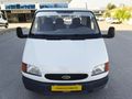 FORD TRANSİT 2000 MODEL 190 P ORİJİNAL KESME DEĞİL
