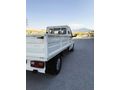 FORD TRANSİT 2000 MODEL 190 P ORİJİNAL KESME DEĞİL