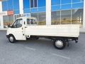 FORD TRANSİT 2000 MODEL 190 P ORİJİNAL KESME DEĞİL