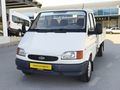 FORD TRANSİT 2000 MODEL 190 P ORİJİNAL KESME DEĞİL