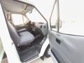 FORD TRANSİT 2000 MODEL 190 P ORİJİNAL KESME DEĞİL