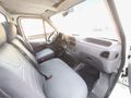 FORD TRANSİT 2000 MODEL 190 P ORİJİNAL KESME DEĞİL