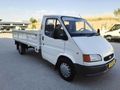 FORD TRANSİT 2000 MODEL 190 P ORİJİNAL KESME DEĞİL