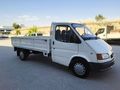FORD TRANSİT 2000 MODEL 190 P ORİJİNAL KESME DEĞİL