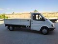 FORD TRANSİT 2000 MODEL 190 P ORİJİNAL KESME DEĞİL