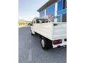 FORD TRANSİT 2000 MODEL 190 P ORİJİNAL KESME DEĞİL