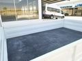 FORD TRANSİT 2000 MODEL 190 P ORİJİNAL KESME DEĞİL