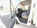 FORD TRANSİT 2000 MODEL 190 P ORİJİNAL KESME DEĞİL