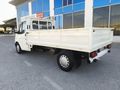 FORD TRANSİT 2000 MODEL 190 P ORİJİNAL KESME DEĞİL