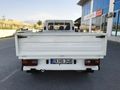 FORD TRANSİT 2000 MODEL 190 P ORİJİNAL KESME DEĞİL