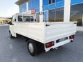 FORD TRANSİT 2000 MODEL 190 P ORİJİNAL KESME DEĞİL