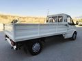FORD TRANSİT 2000 MODEL 190 P ORİJİNAL KESME DEĞİL
