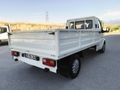 FORD TRANSİT 2000 MODEL 190 P ORİJİNAL KESME DEĞİL