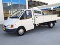 FORD TRANSİT 2000 MODEL 190 P ORİJİNAL KESME DEĞİL
