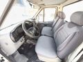 FORD TRANSİT 2000 MODEL 190 P ORİJİNAL KESME DEĞİL