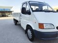 FORD TRANSİT 2000 MODEL 190 P ORİJİNAL KESME DEĞİL