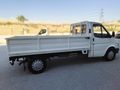 FORD TRANSİT 2000 MODEL 190 P ORİJİNAL KESME DEĞİL