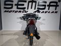 KUBA EGE 50 KREDİ KARTINA TAKSİT DETAYI AÇIKLAMADA SEMSA TİC.