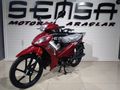 KUBA EGE 50 KREDİ KARTINA TAKSİT DETAYI AÇIKLAMADA SEMSA TİC.