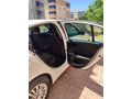 Sahibinden Fiat Egea 1.6 Multijet Easy 2021 Model