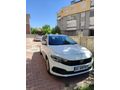 Sahibinden Fiat Egea 1.6 Multijet Easy 2021 Model