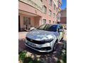 Sahibinden Fiat Egea 1.6 Multijet Easy 2021 Model