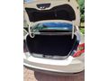 Sahibinden Fiat Egea 1.6 Multijet Easy 2021 Model