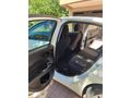 Sahibinden Fiat Egea 1.6 Multijet Easy 2021 Model