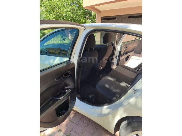 Sahibinden Fiat Egea 1.6 Multijet Easy 2021 Model