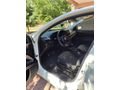 Sahibinden Fiat Egea 1.6 Multijet Easy 2021 Model