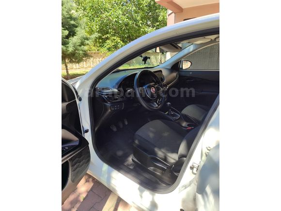 Sahibinden Fiat Egea 1.6 Multijet Easy 2021 Model