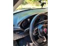 Sahibinden Fiat Egea 1.6 Multijet Easy 2021 Model