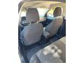 Sahibinden Fiat Egea 1.6 Multijet Easy 2021 Model