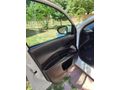 Sahibinden Fiat Egea 1.6 Multijet Easy 2021 Model