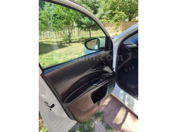 Sahibinden Fiat Egea 1.6 Multijet Easy 2021 Model