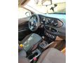 Sahibinden Fiat Egea 1.6 Multijet Easy 2021 Model