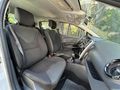 2016 CLİO TOUCH DİZEL OTOMATİK %60 PEŞİNLE TAKSİTLİ SATIŞ VARDIR