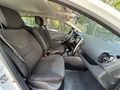 2016 CLİO TOUCH DİZEL OTOMATİK %60 PEŞİNLE TAKSİTLİ SATIŞ VARDIR