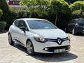2016 CLİO TOUCH DİZEL OTOMATİK %60 PEŞİNLE TAKSİTLİ SATIŞ VARDIR