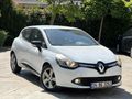 2016 CLİO TOUCH DİZEL OTOMATİK %60 PEŞİNLE TAKSİTLİ SATIŞ VARDIR