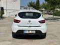 2016 CLİO TOUCH DİZEL OTOMATİK %60 PEŞİNLE TAKSİTLİ SATIŞ VARDIR