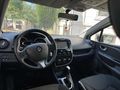 2016 CLİO TOUCH DİZEL OTOMATİK %60 PEŞİNLE TAKSİTLİ SATIŞ VARDIR