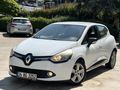 2016 CLİO TOUCH DİZEL OTOMATİK %60 PEŞİNLE TAKSİTLİ SATIŞ VARDIR